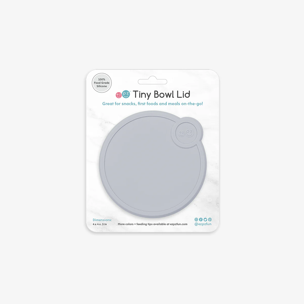 Mat Lids - Image 6