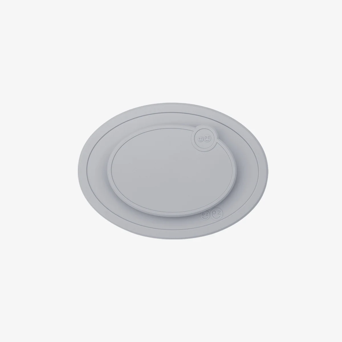 Mat Lids - Image 62
