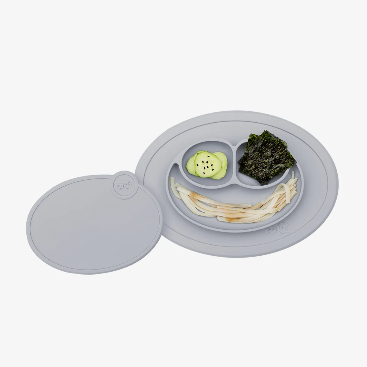 Mat Lids - Image 63