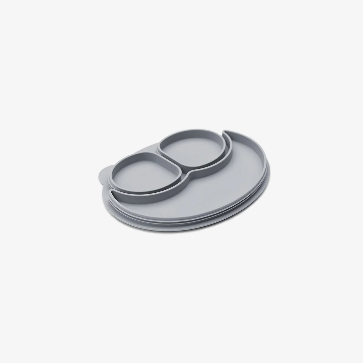 Mat Lids - Image 64