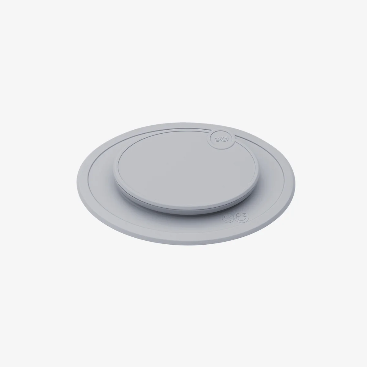 Mat Lids - Image 65