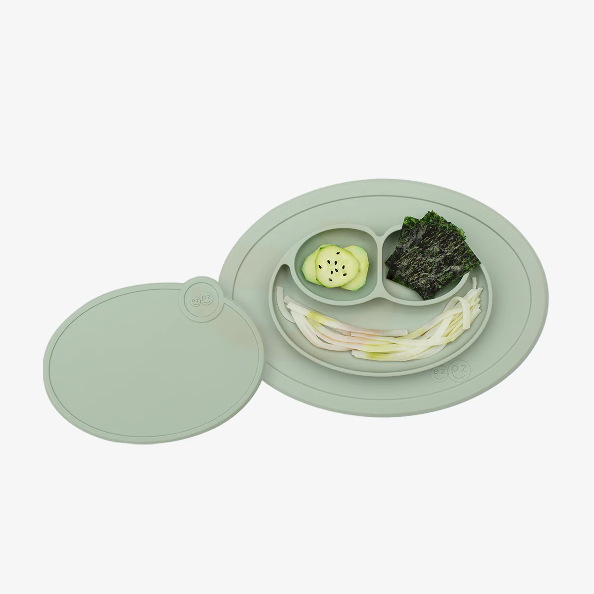 Mat Lids - Image 68