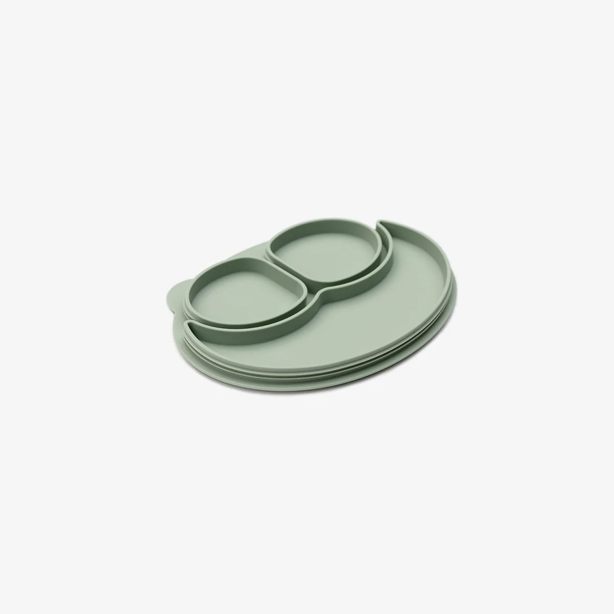 Mat Lids - Image 69