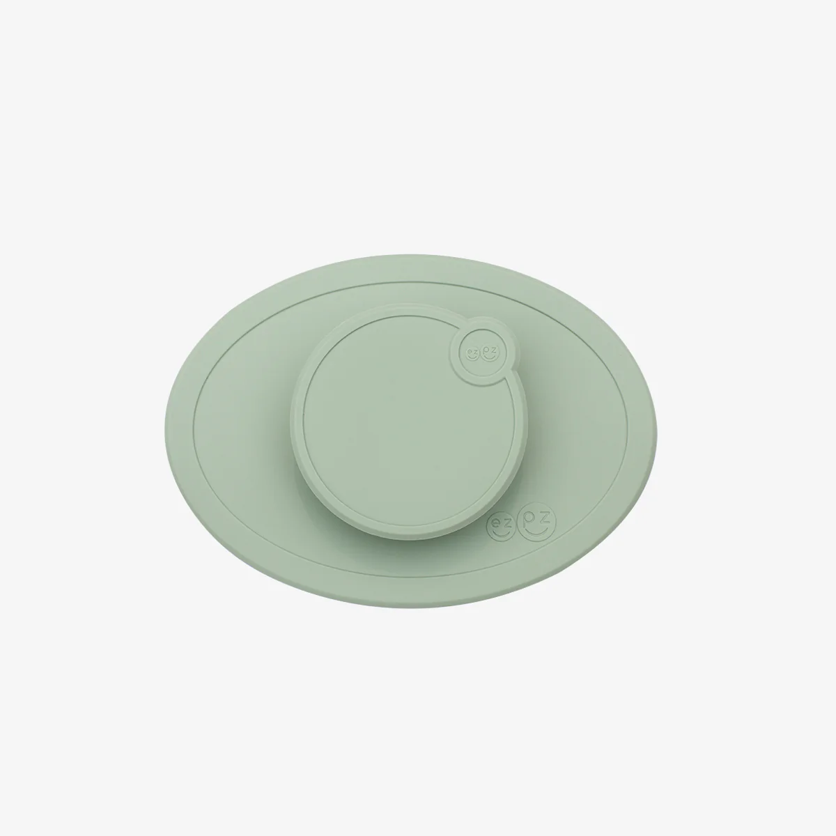 Mat Lids - Image 7