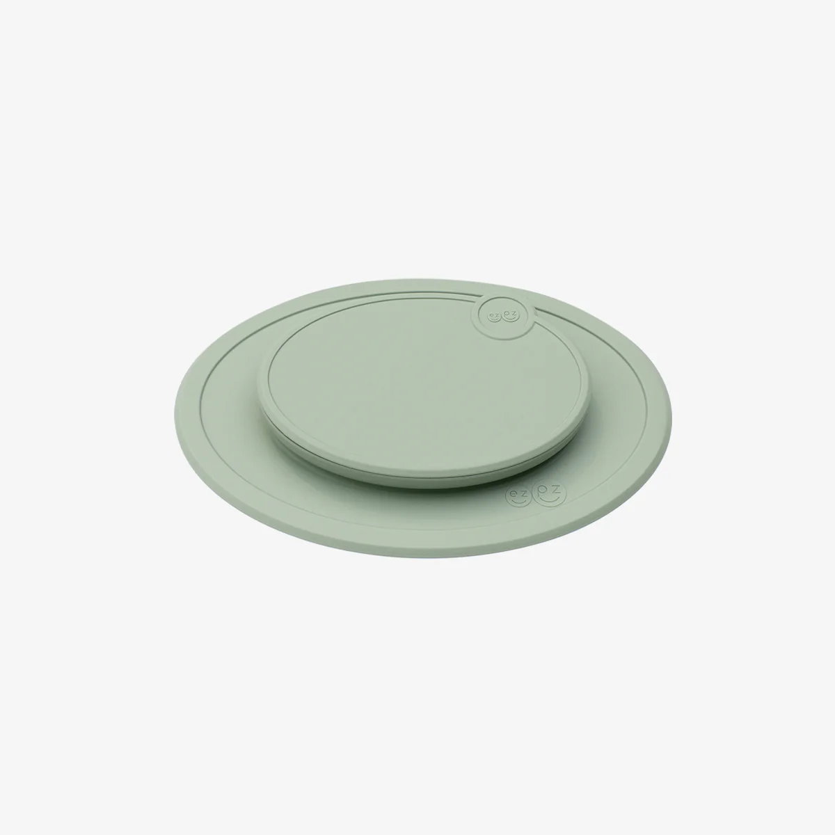 Mat Lids - Image 70