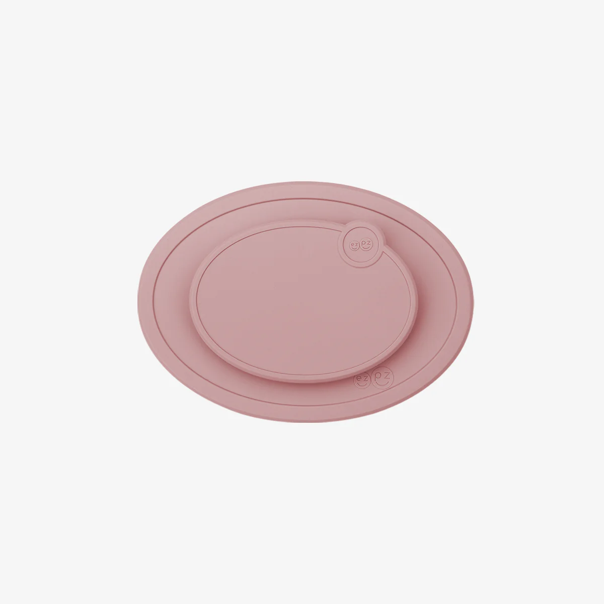 Mat Lids - Image 72