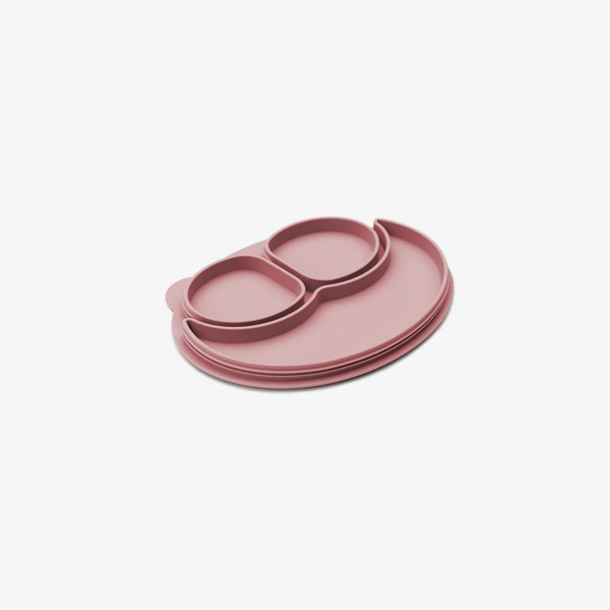 Mat Lids - Image 74