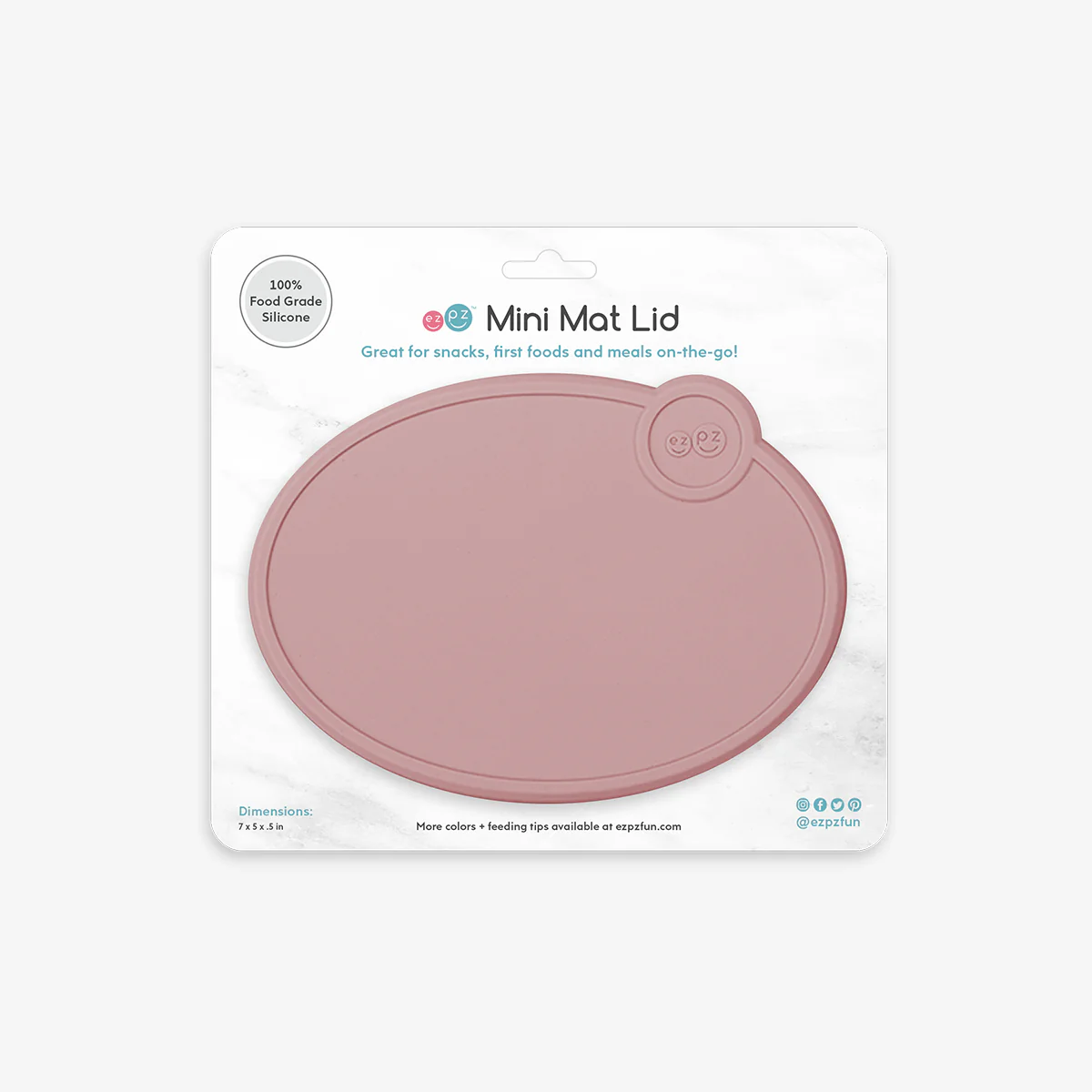 Mat Lids - Image 76