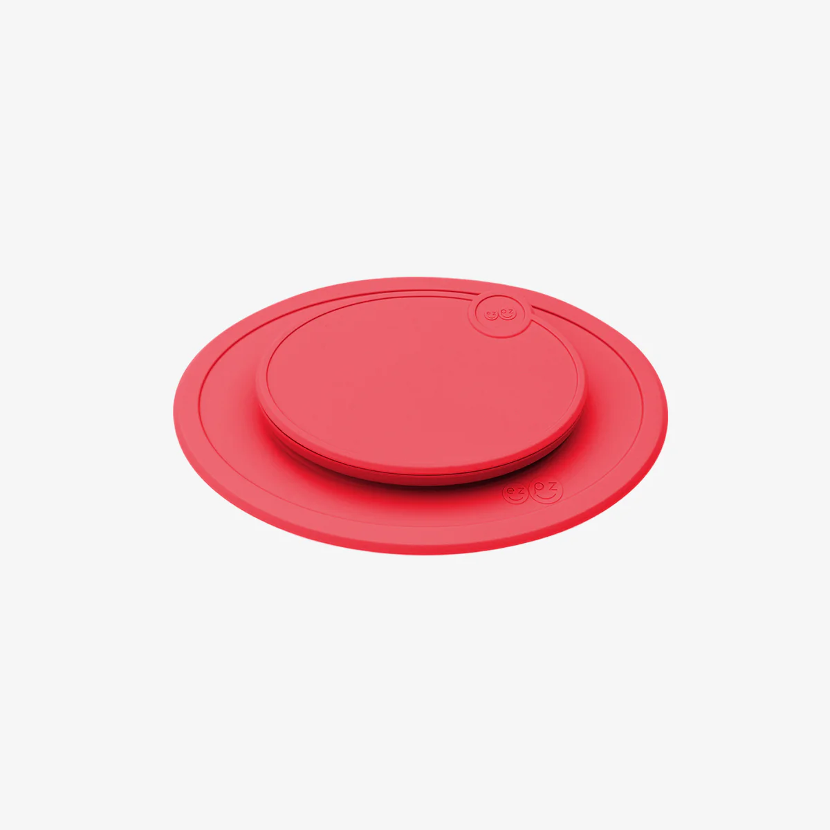 Mat Lids - Image 80