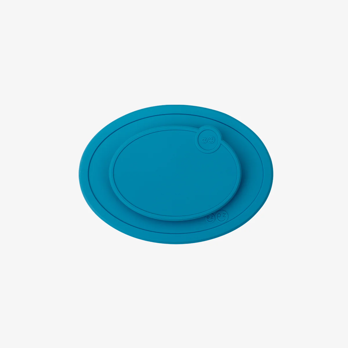 Mat Lids - Image 83