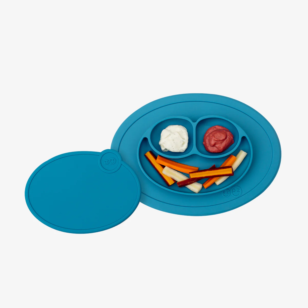 Mat Lids - Image 84