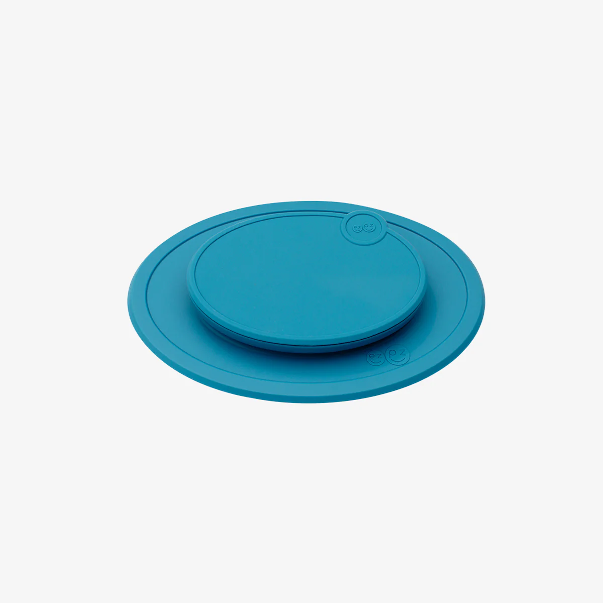 Mat Lids - Image 86