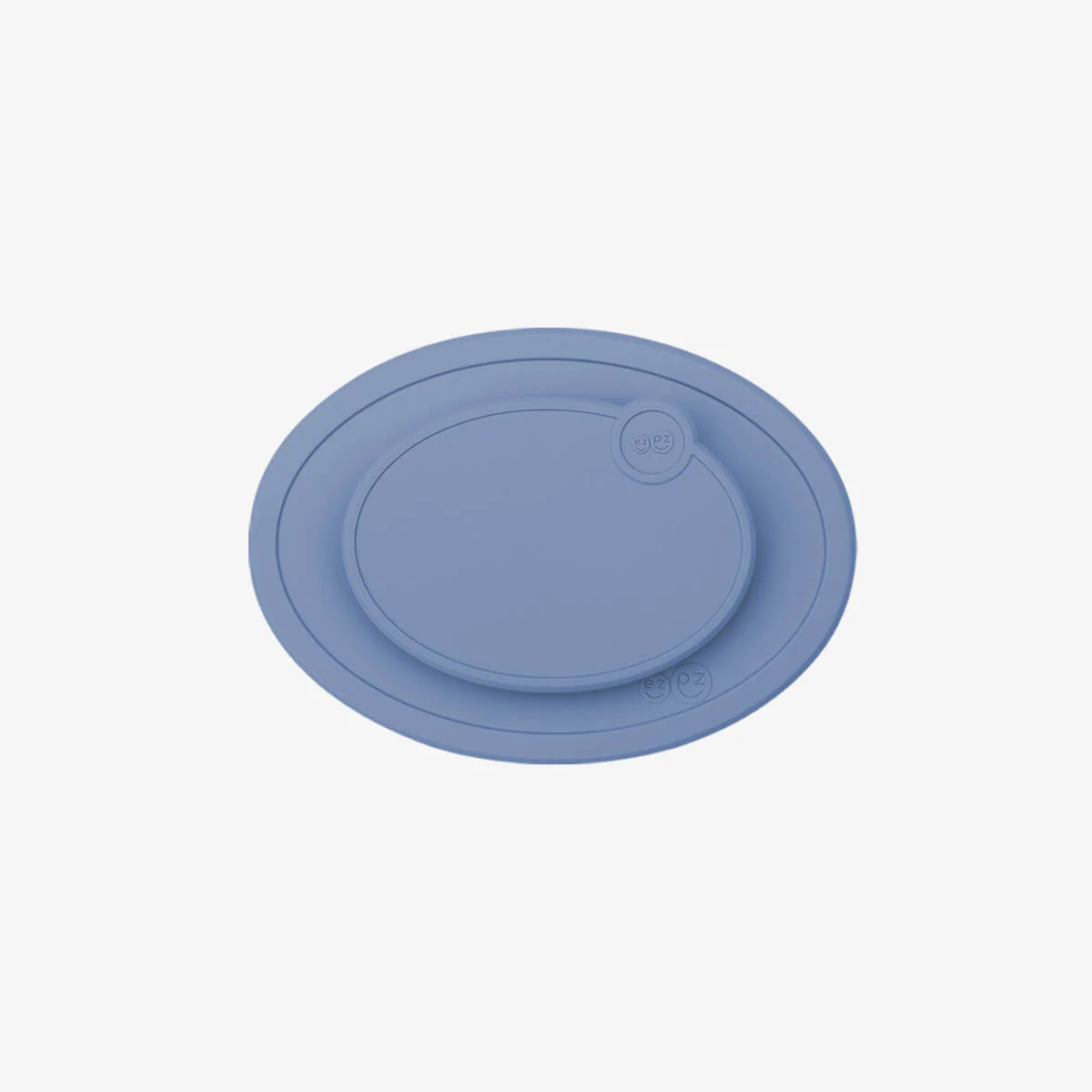 Mat Lids - Image 88
