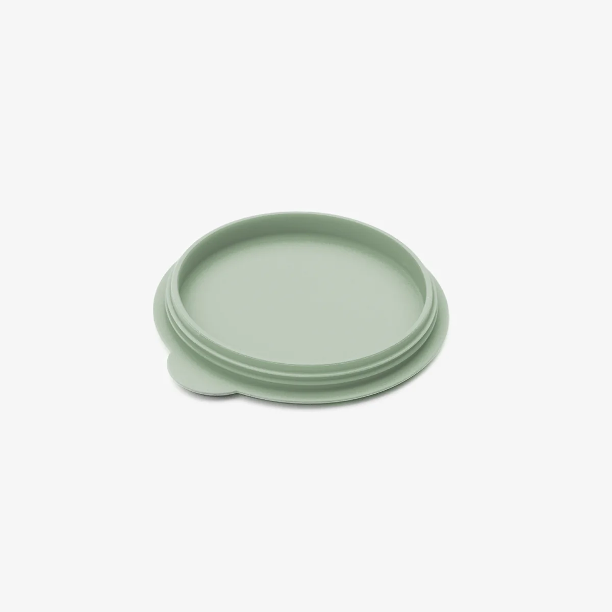 Mat Lids - Image 9