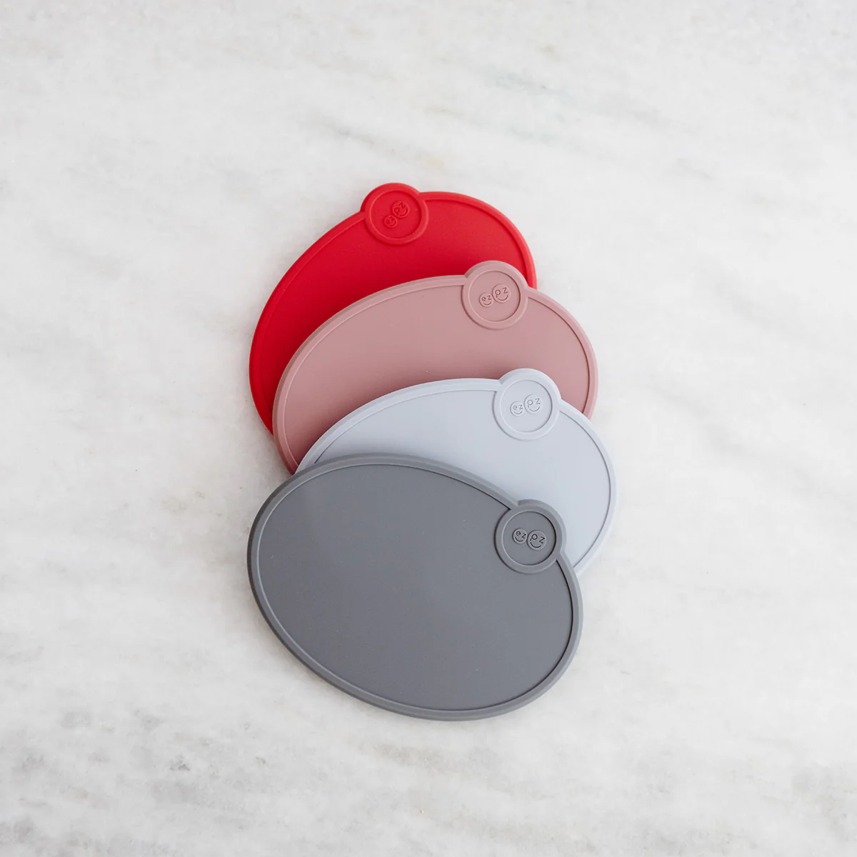 Mat Lids - Image 92
