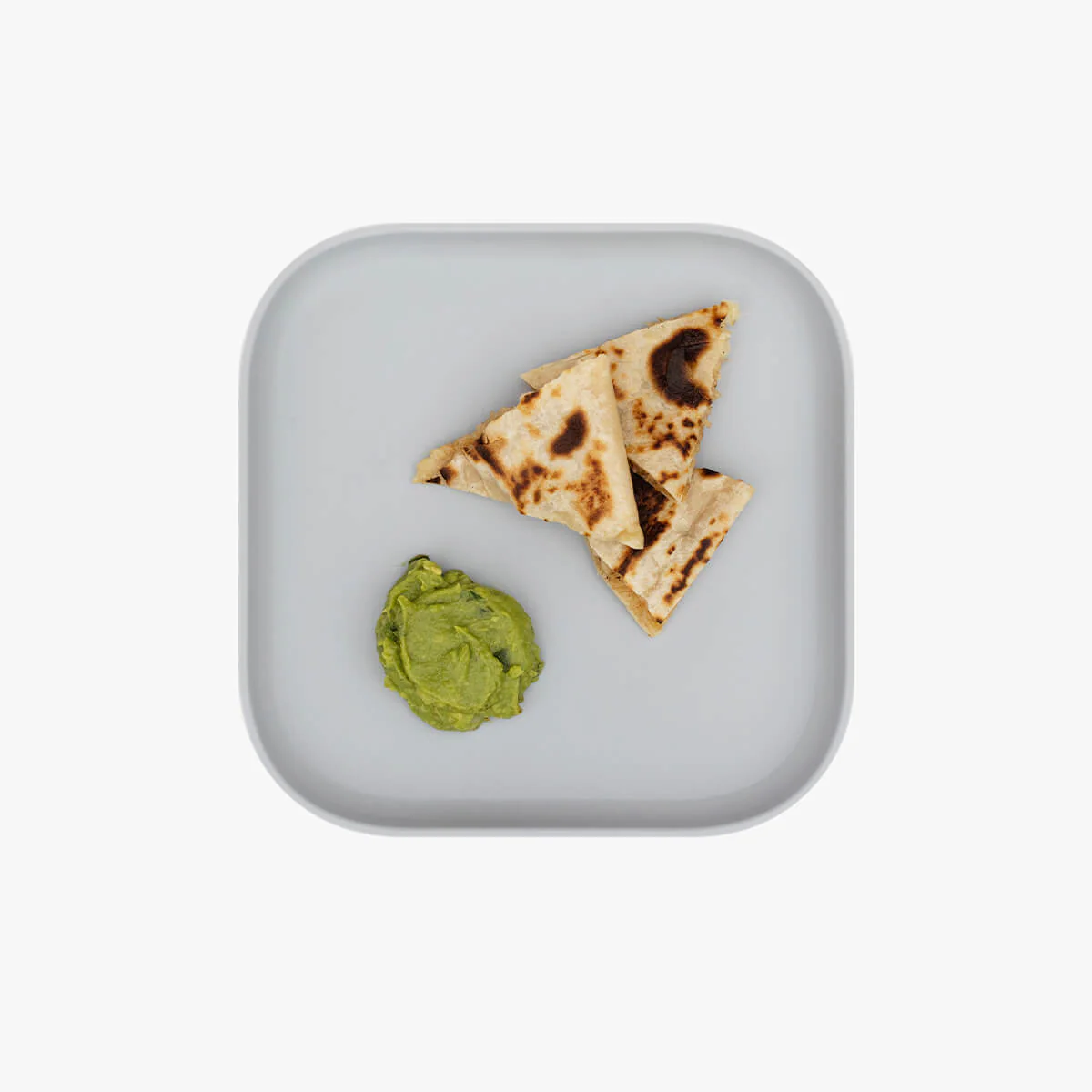 Mealtime Plates - Image 16