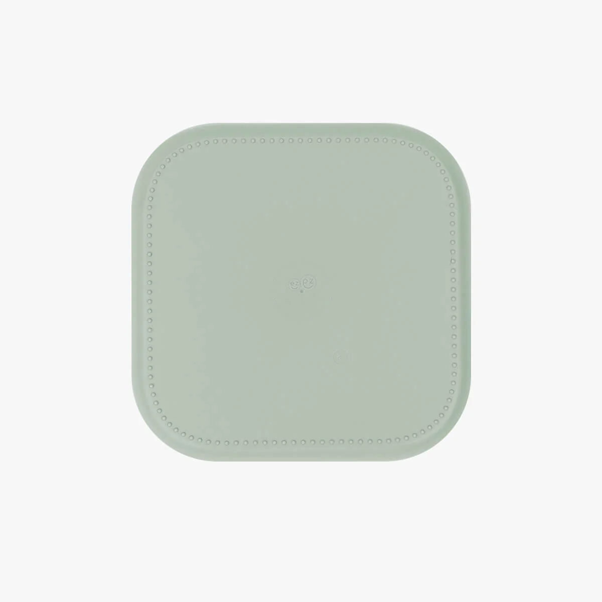 Mealtime Plates - Image 4