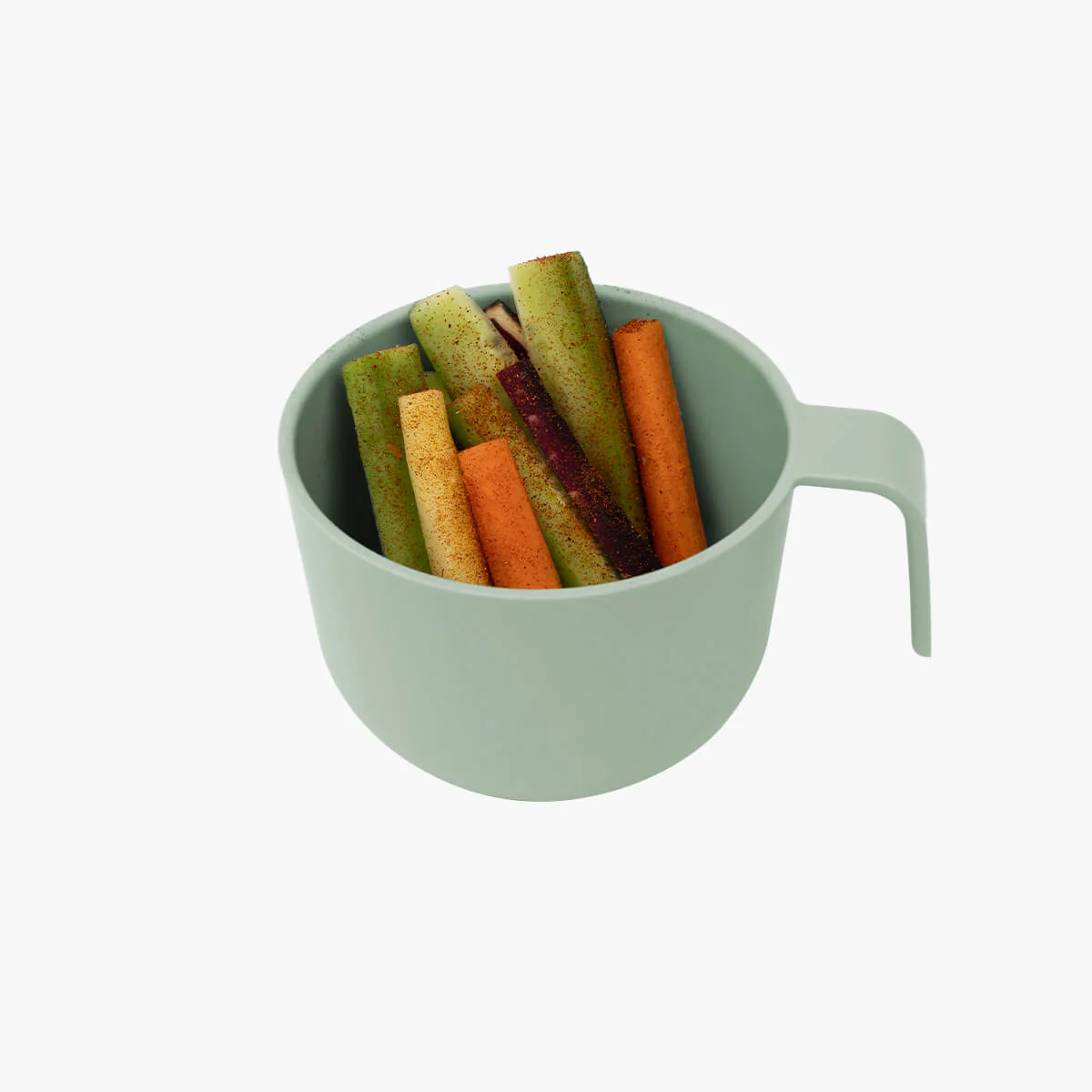 Mealtime Set - Image 11