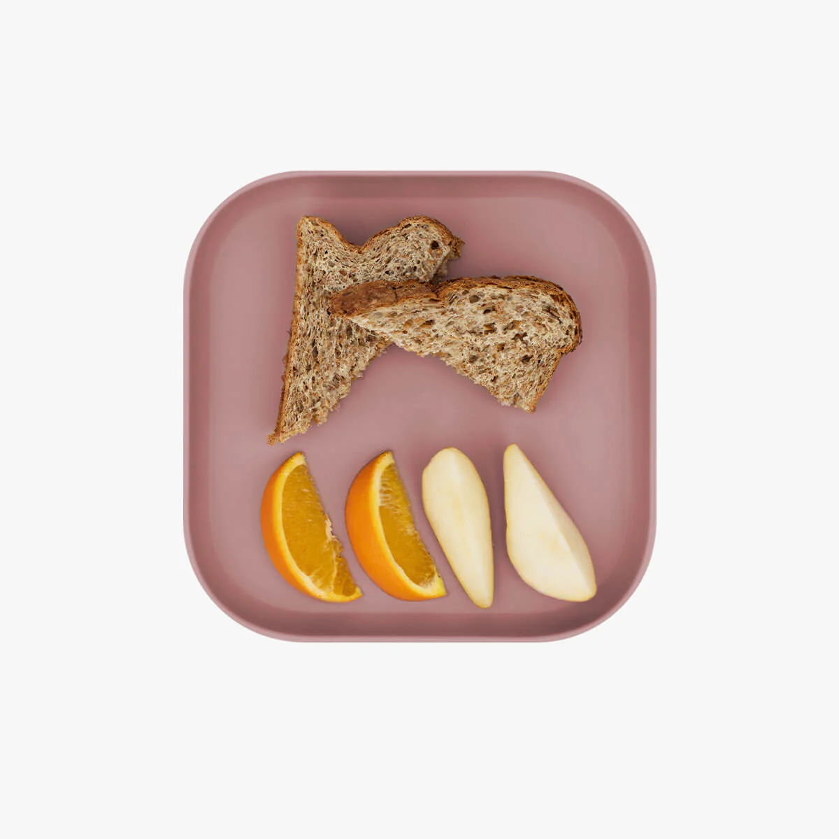 Mealtime Set - Image 16