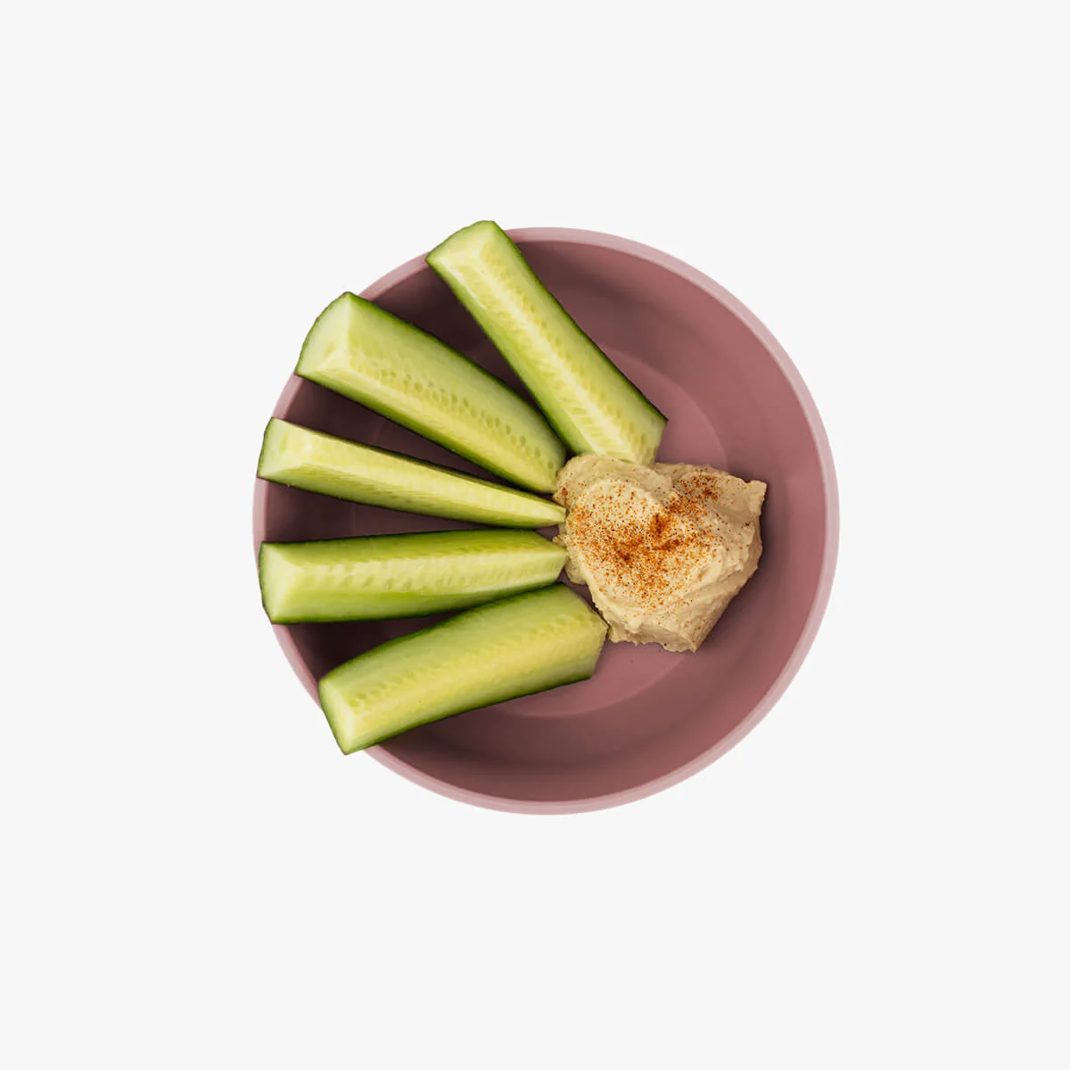 Mealtime Set - Image 18