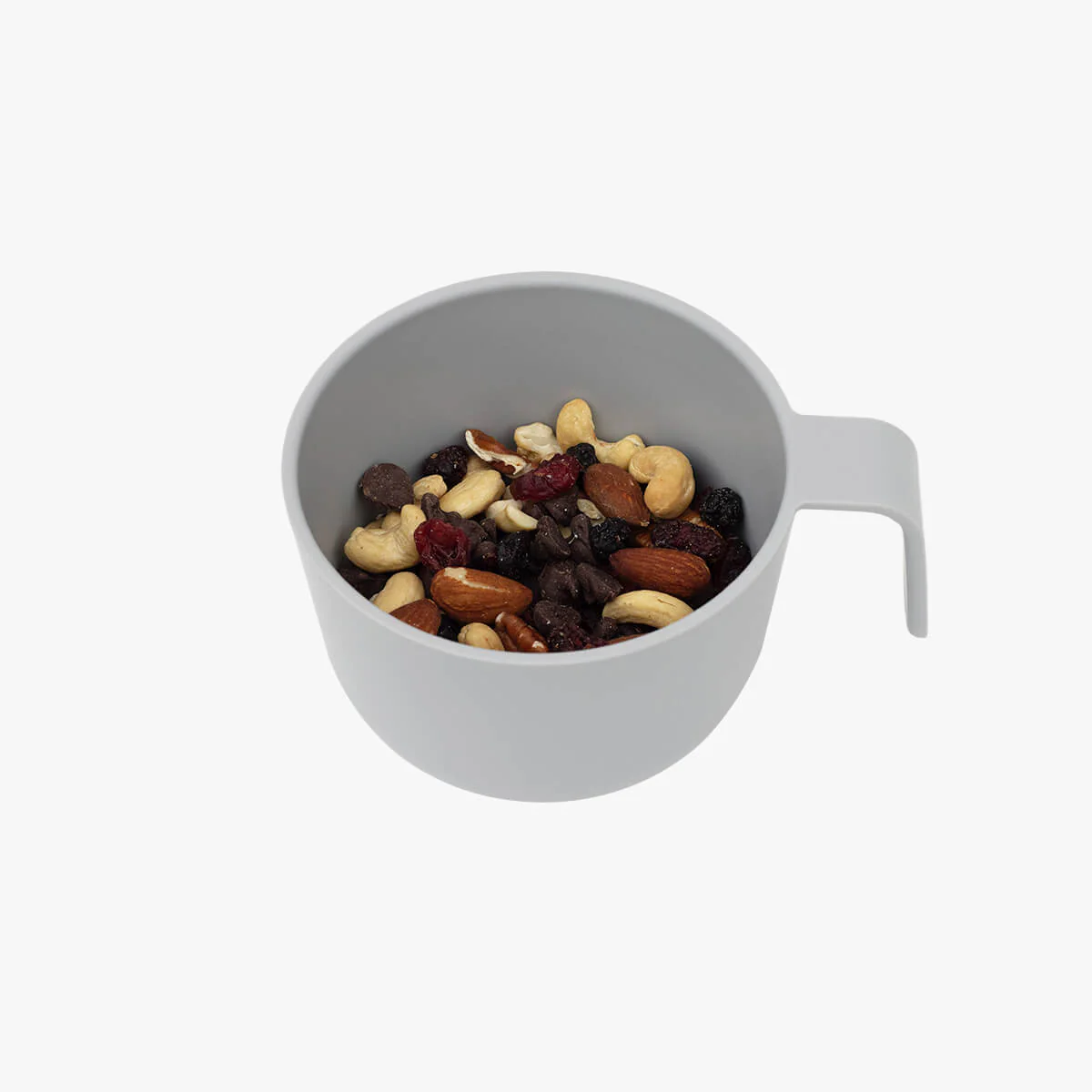 Mealtime Set - Image 5