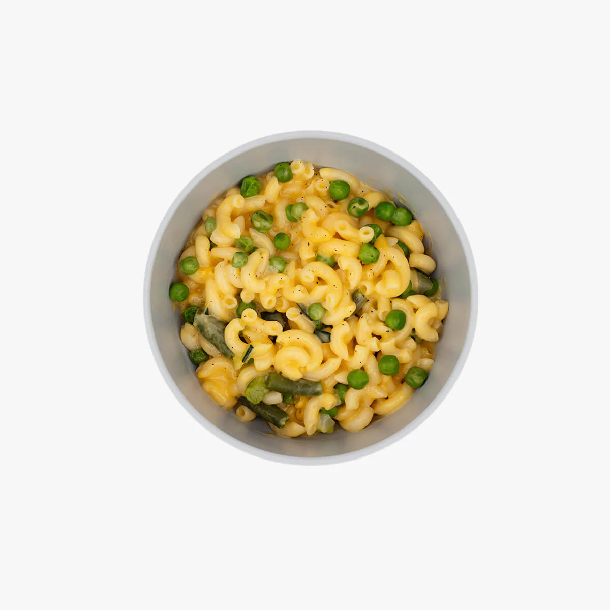 Mealtime Set - Image 6