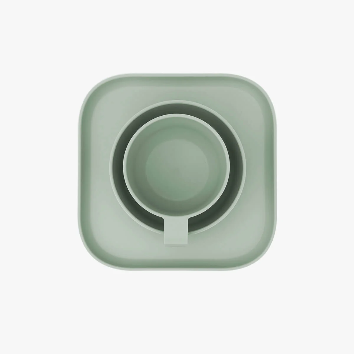 Mealtime Set - Image 7