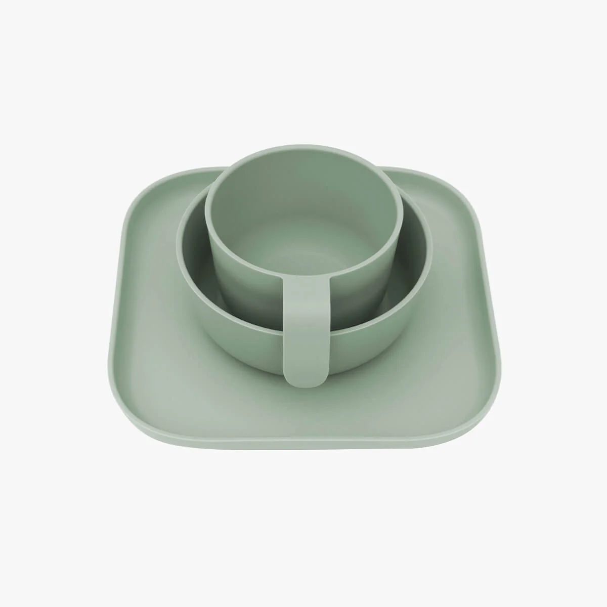 Mealtime Set - Image 8