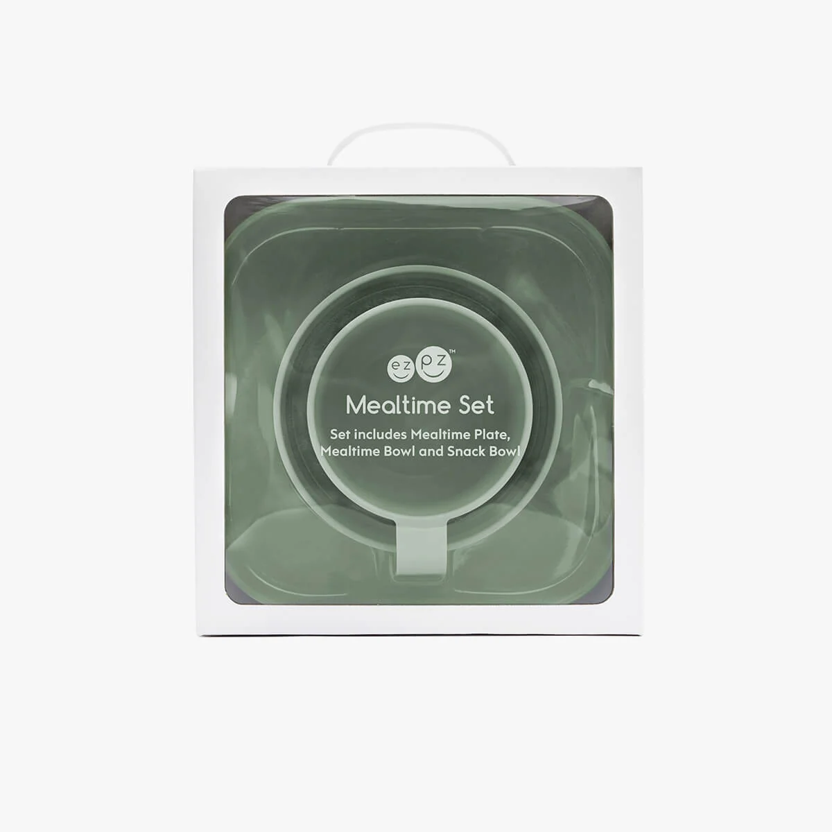 Mealtime Set - Image 9