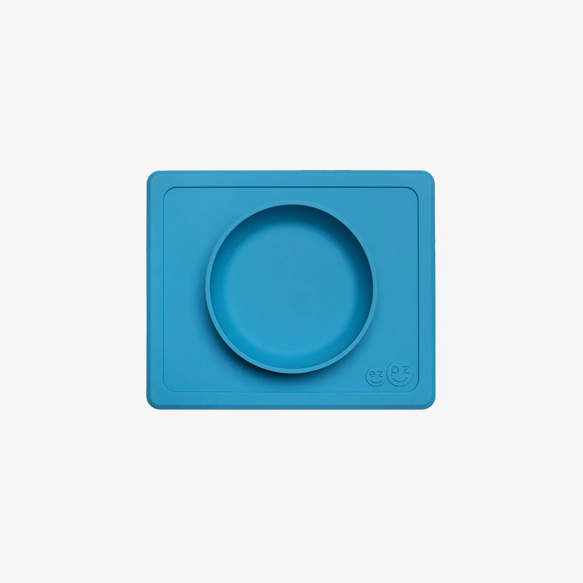 Mini Bowl - Image 13
