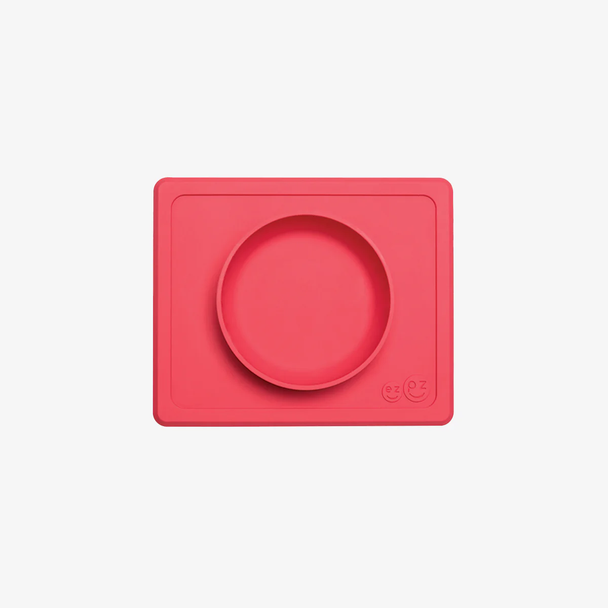 Mini Bowl - Image 17