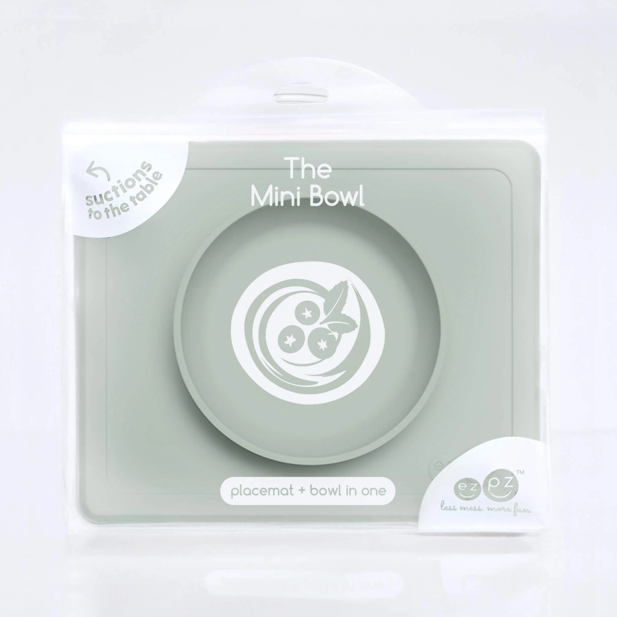Mini Bowl - Image 7
