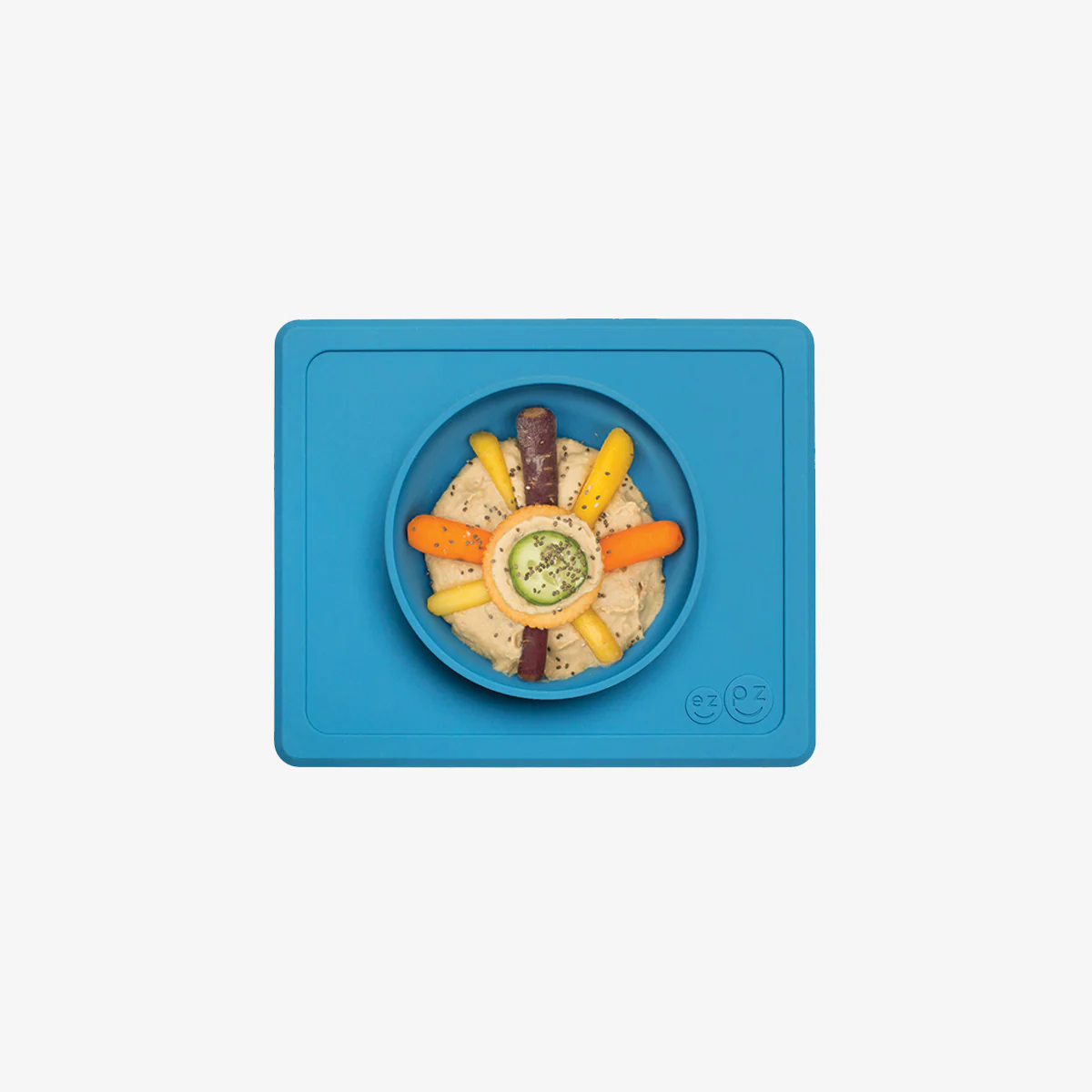 Mini Bowl (5-Pack) - Image 11