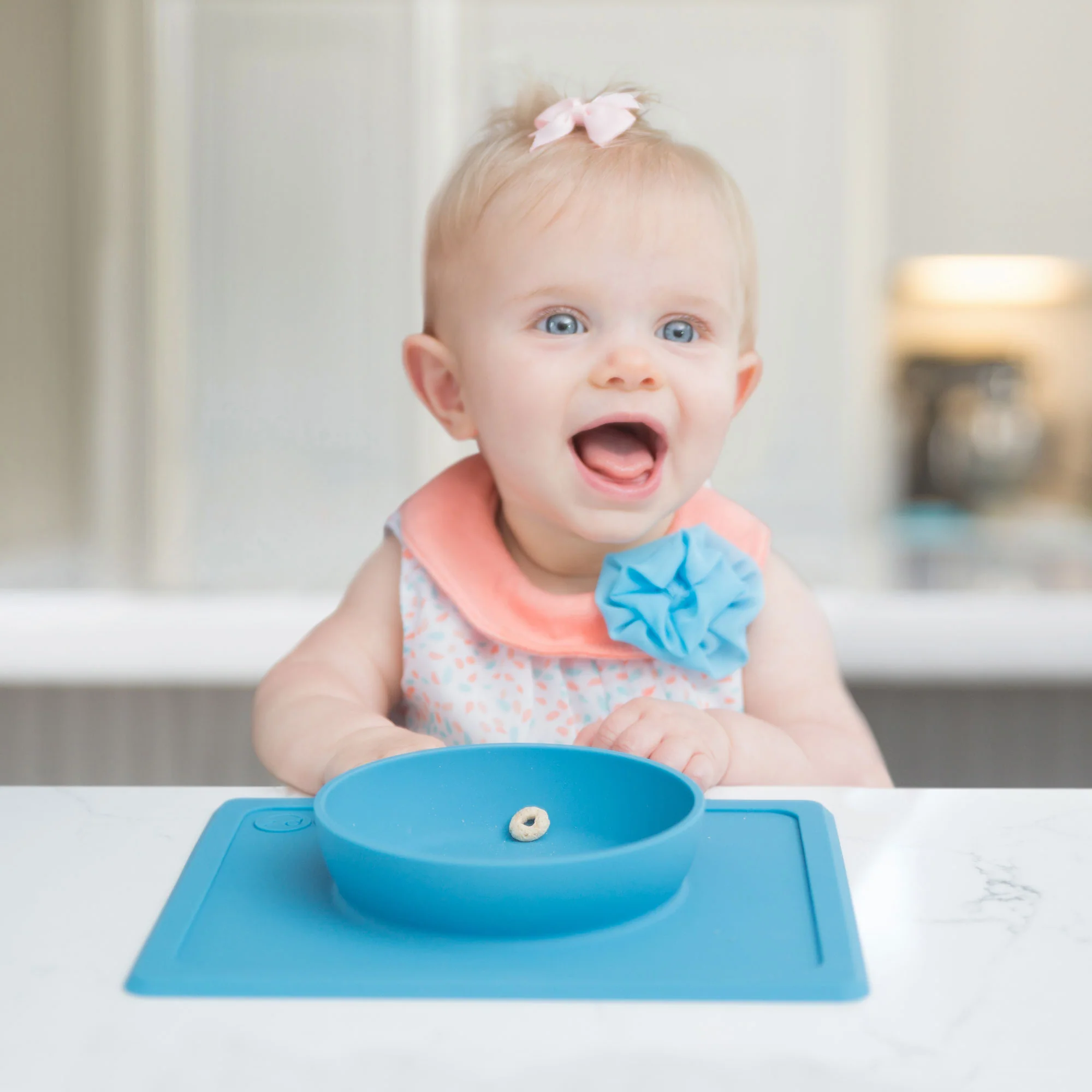 Mini Bowl (5-Pack) - Image 12