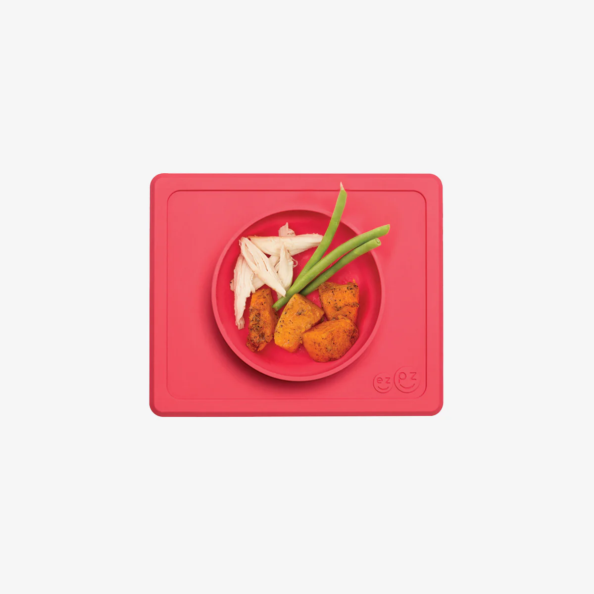 Mini Bowl (5-Pack) - Image 14