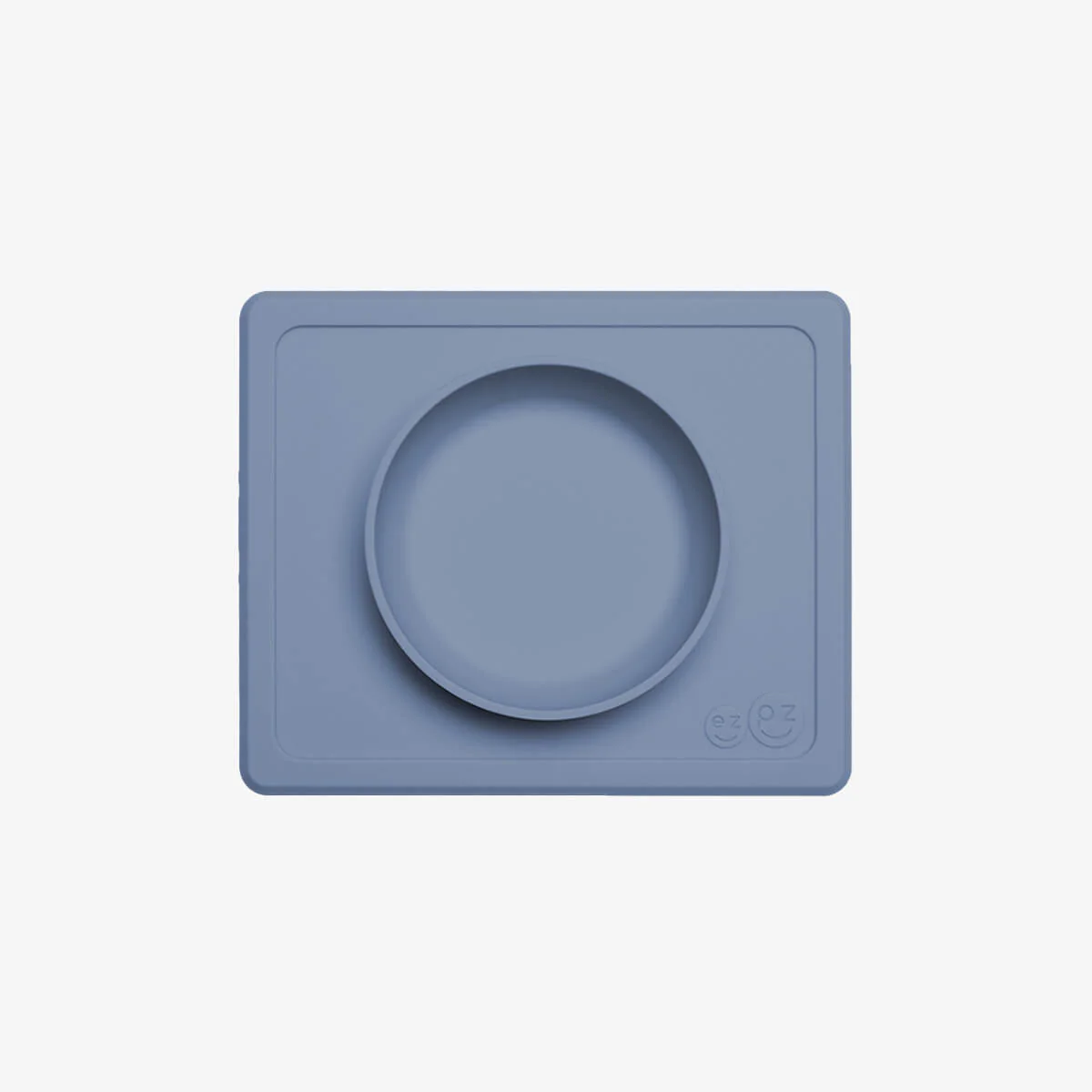 Mini Bowl (5-Pack) - Image 16