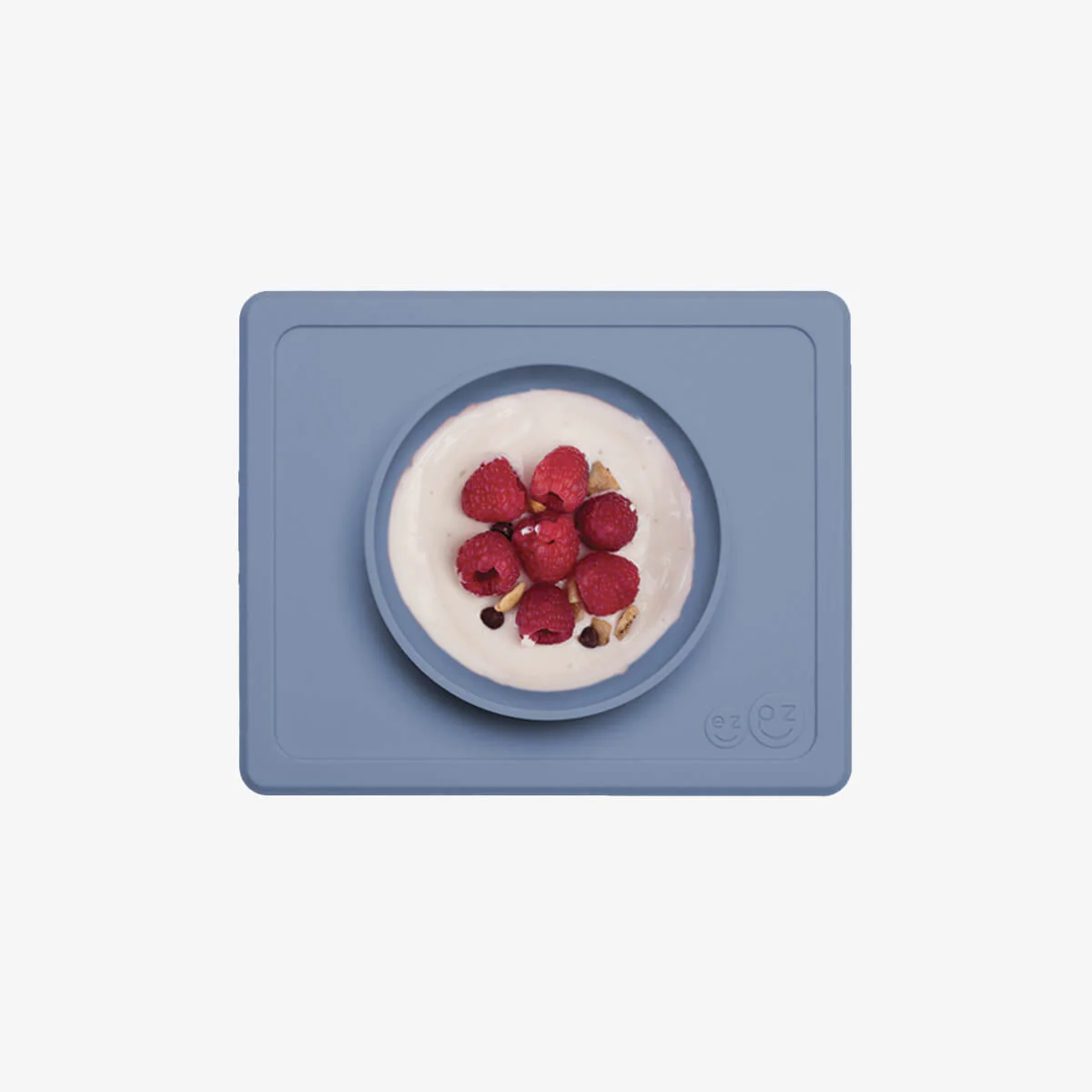 Mini Bowl (5-Pack) - Image 17