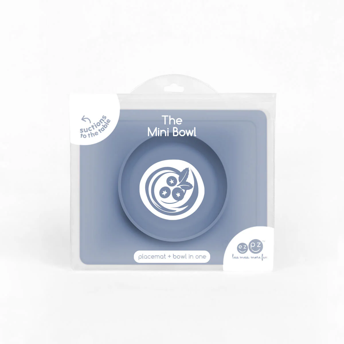 Mini Bowl (5-Pack) - Image 19