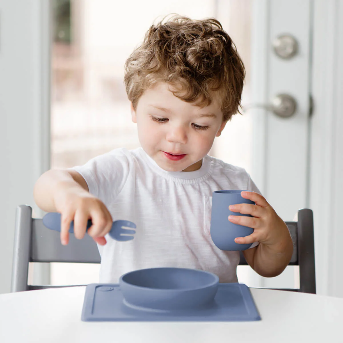 Mini Bowl (5-Pack) - Image 20