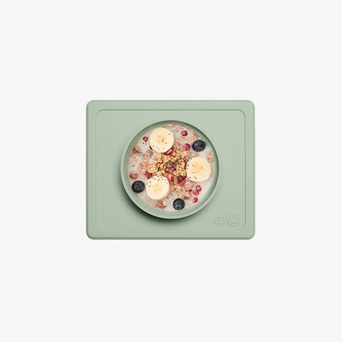 Mini Bowl (5-Pack) - Image 5