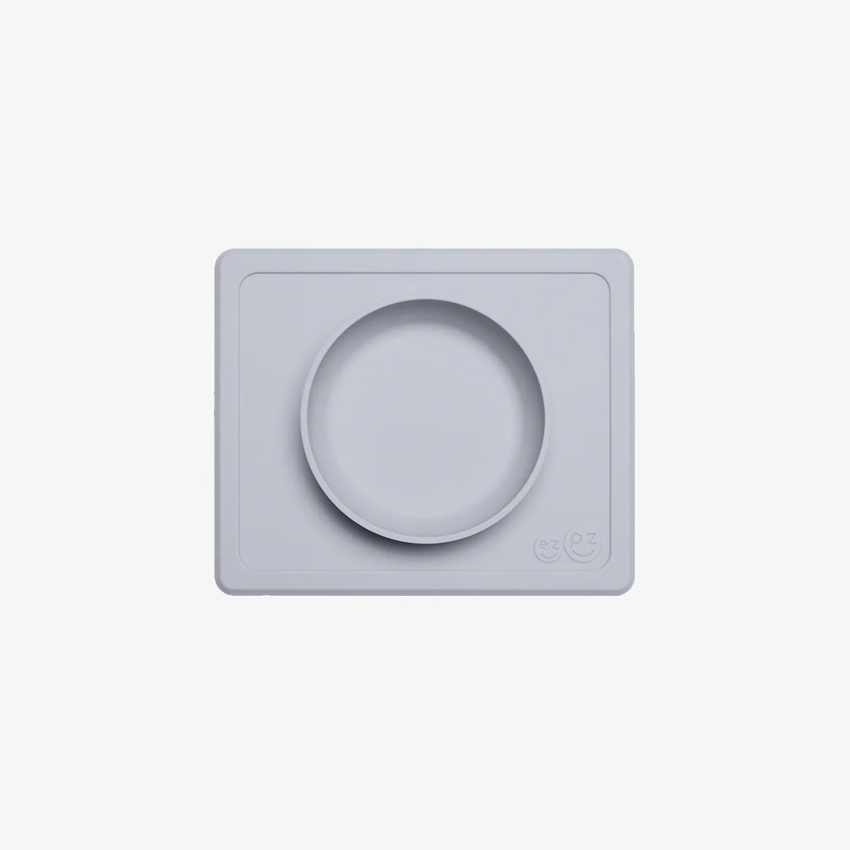 Mini Bowl (5-Pack) - Image 7
