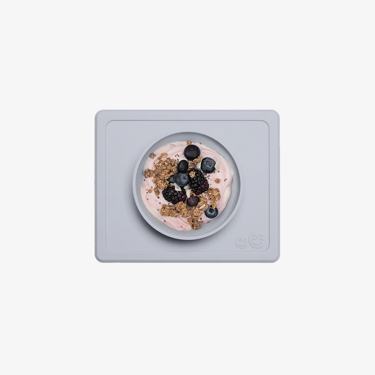 Mini Bowl (5-Pack) - Image 8