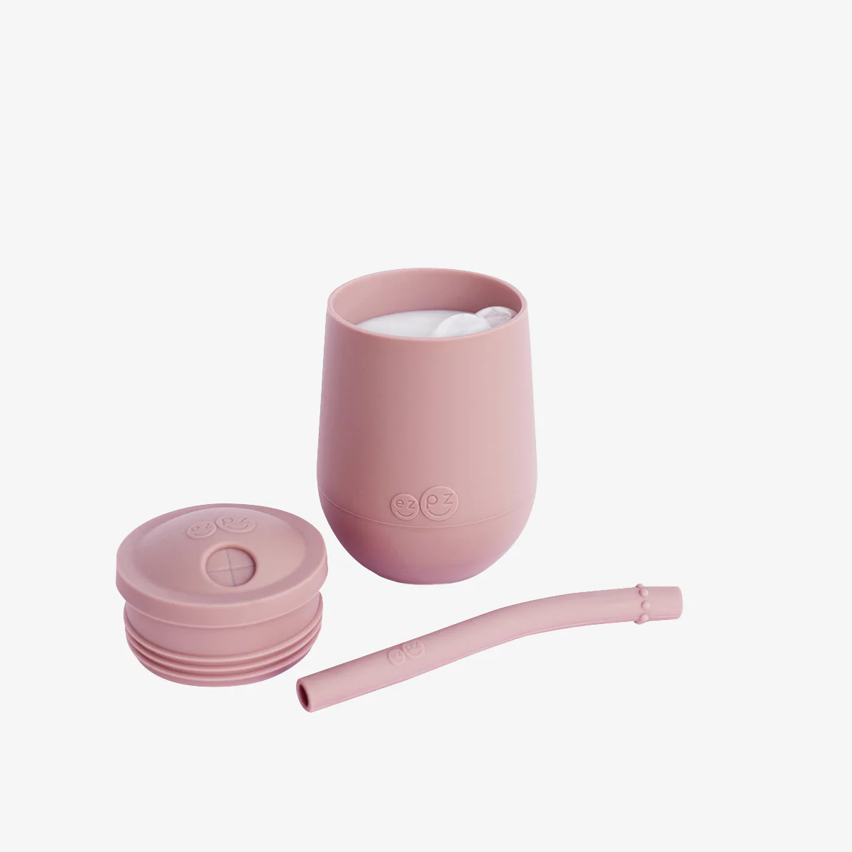 Mini Cup + Straw Training System - Image 12
