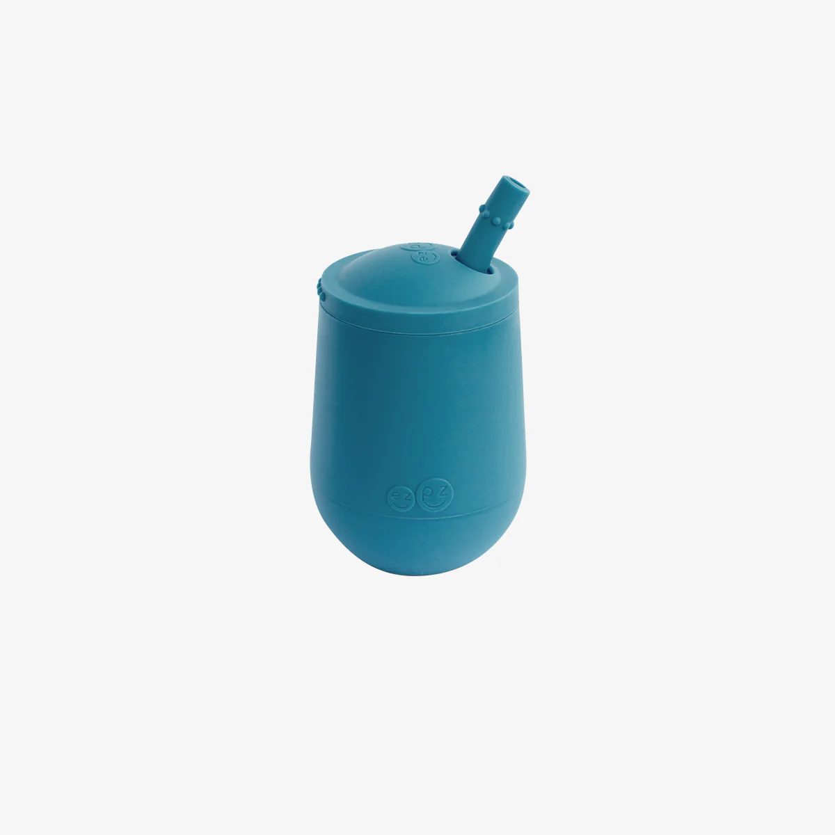 Mini Cup + Straw Training System - Image 16