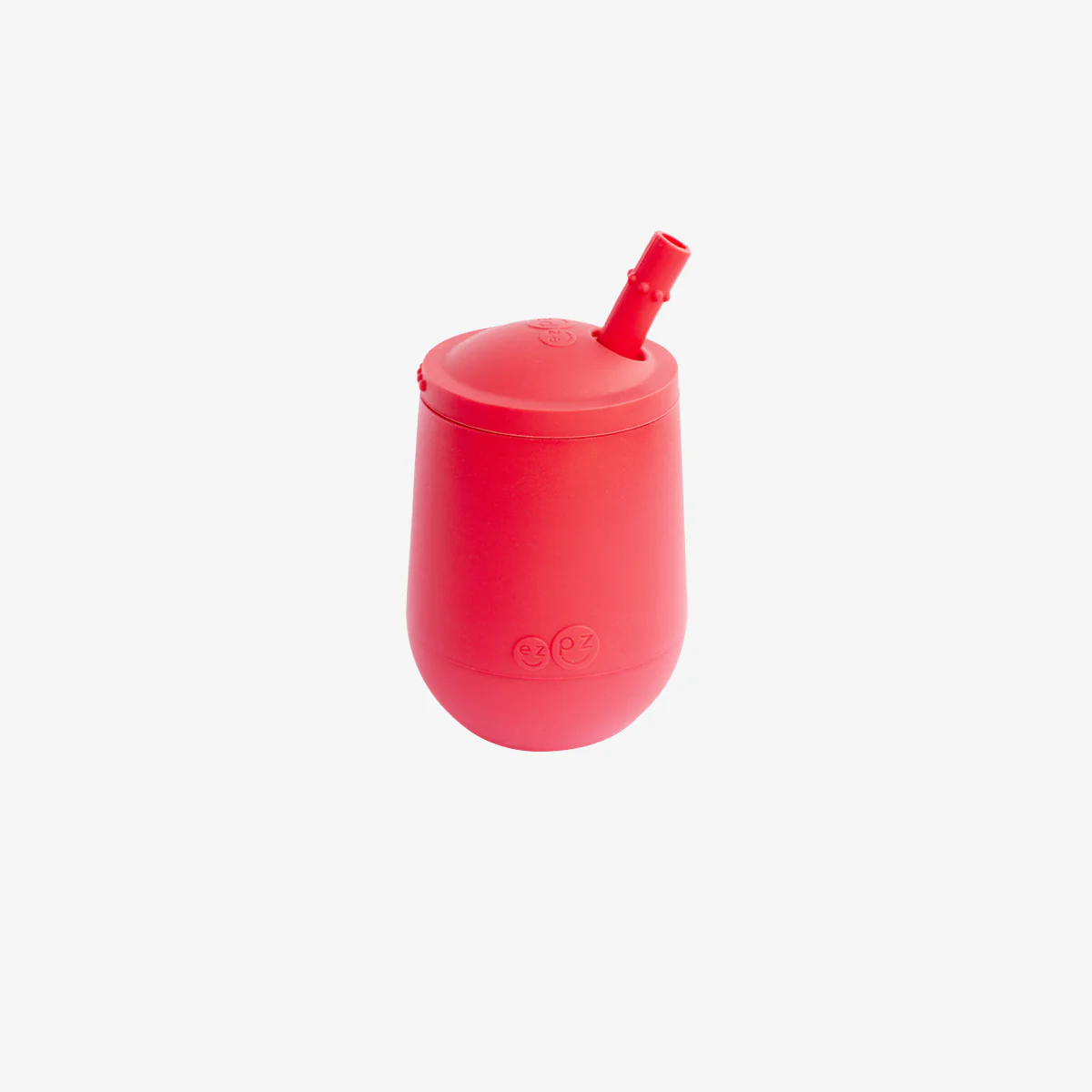 Mini Cup + Straw Training System - Image 21