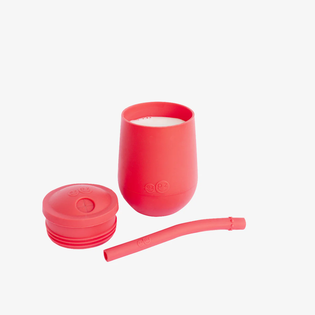 Mini Cup + Straw Training System - Image 22