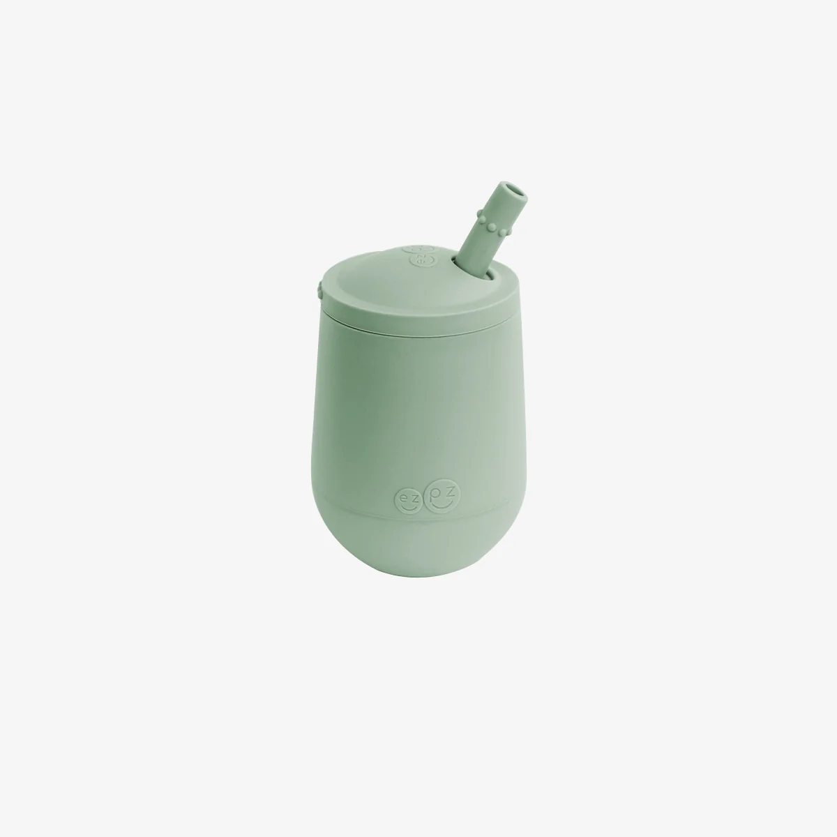 Mini Cup + Straw Training System (5-Pack) - Image 11