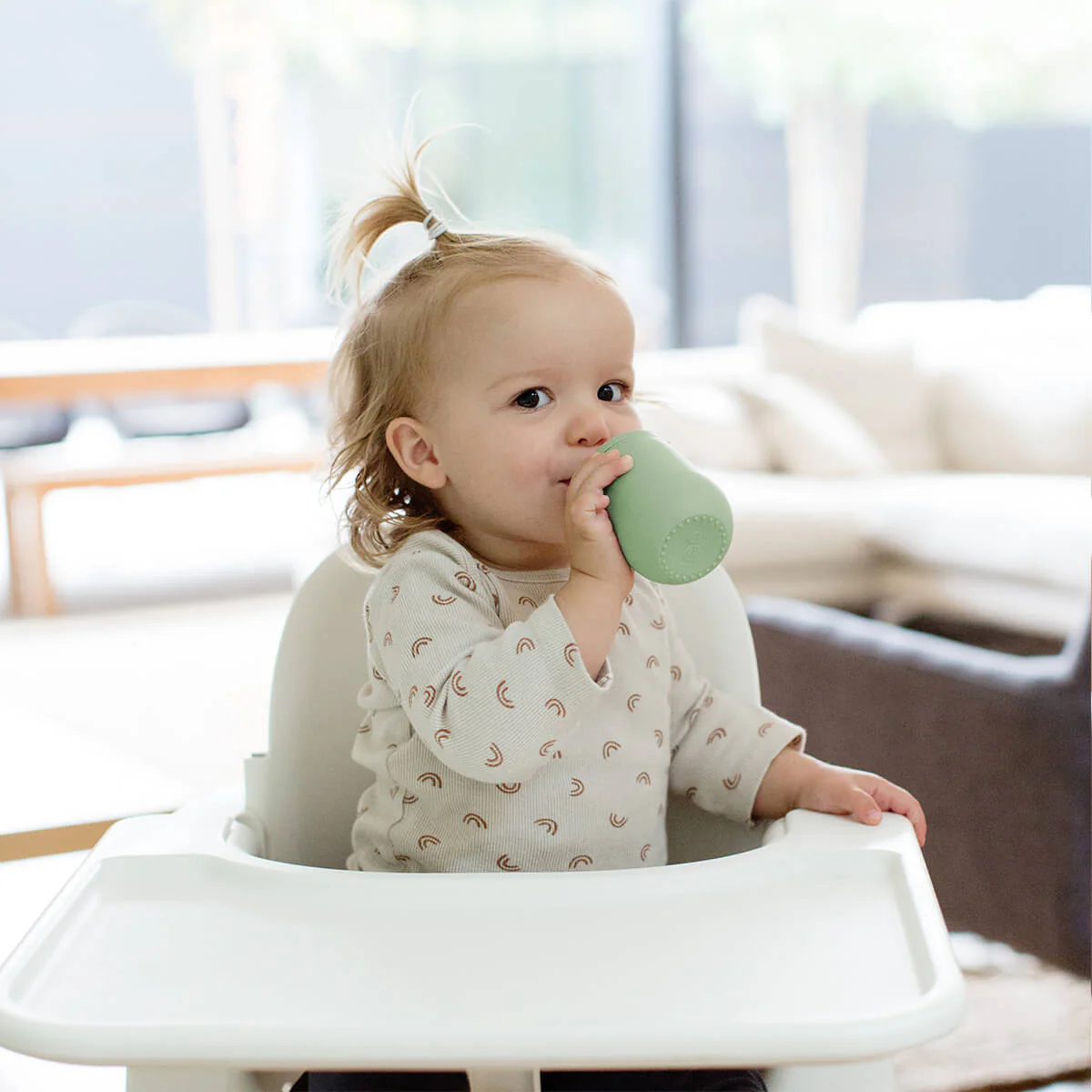 Mini Cup + Straw Training System (5-Pack) - Image 15