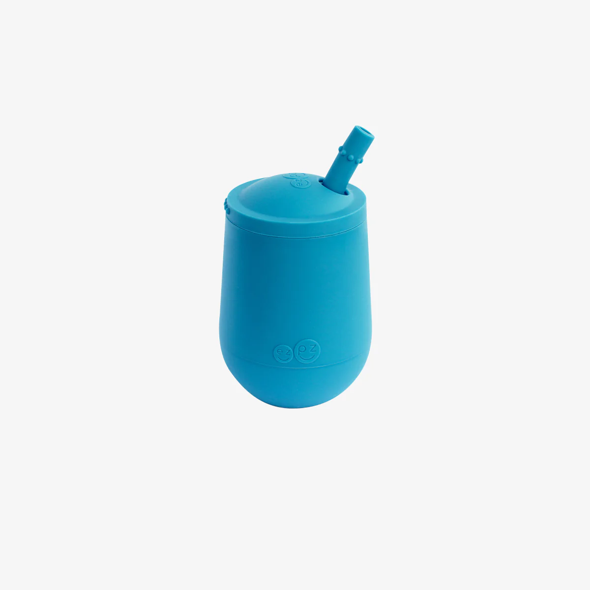 Mini Cup + Straw Training System (5-Pack) - Image 16