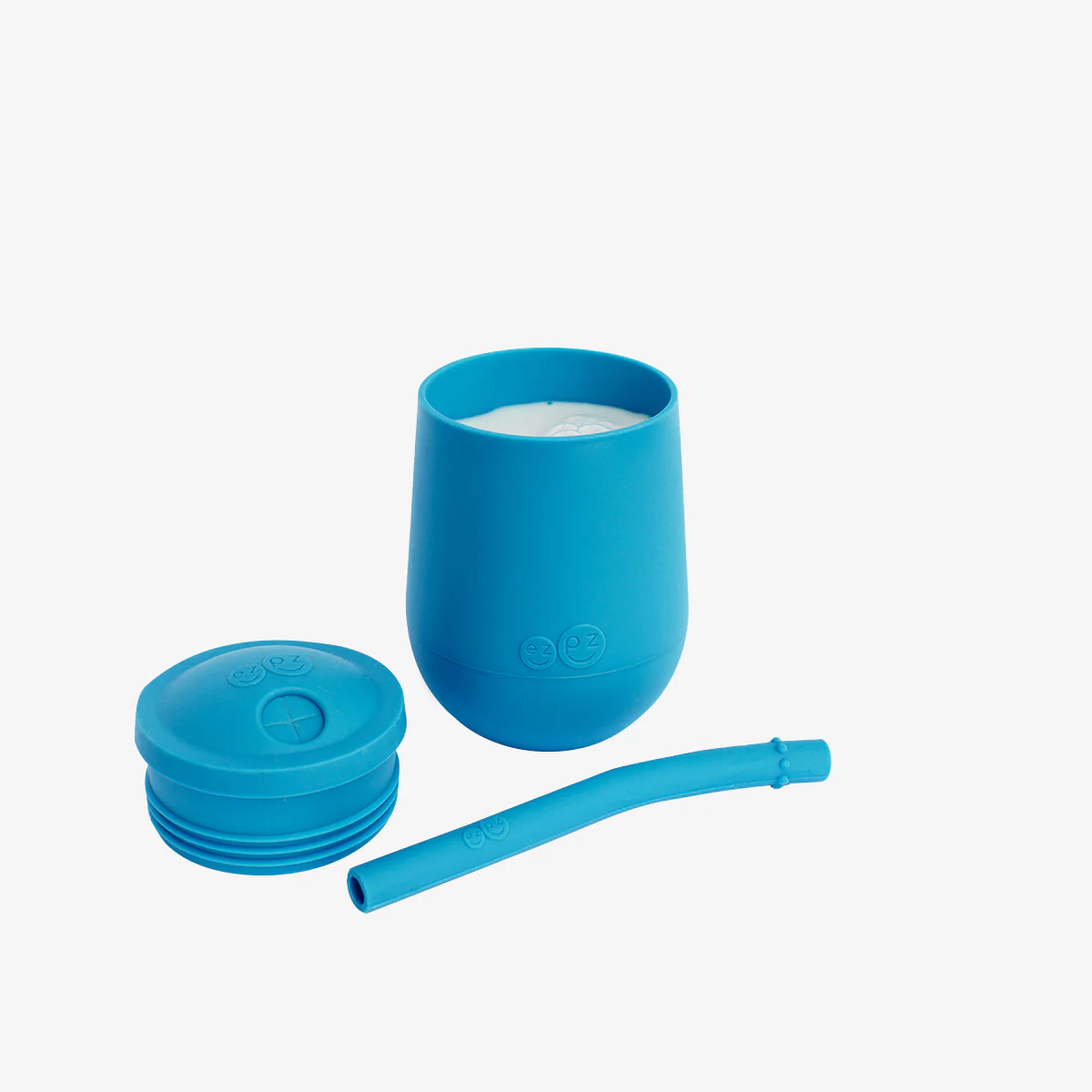 Mini Cup + Straw Training System (5-Pack) - Image 17